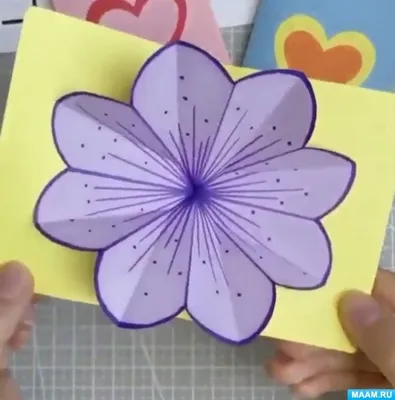 Букет нарциссов шаблоны для распечатки и создания поделки из бумаги к 8  марта в сад, школу, цветы из бумаги. Шаблоны поделок из бумаги для детей  распечатать - Мой знайка