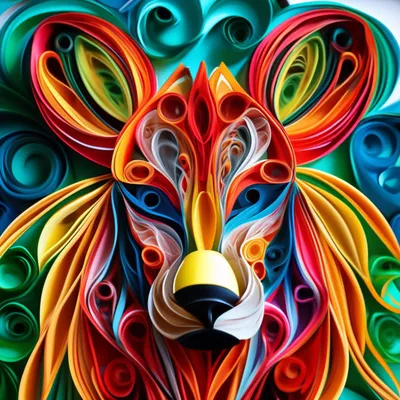 логотип африканской фауны. дикие животные цветные силуэты Иллюстрация штока  - иллюстрации насчитывающей сафари, ангстрома: 260453360