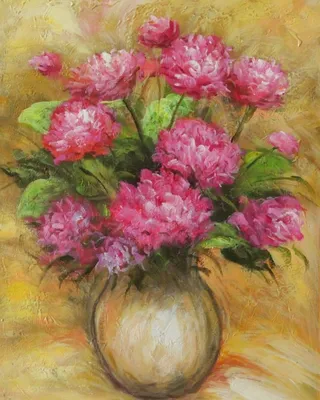 Очень красивые цветочки (цена за пару!!) №245682 - купить в Украине на  Crafta.ua