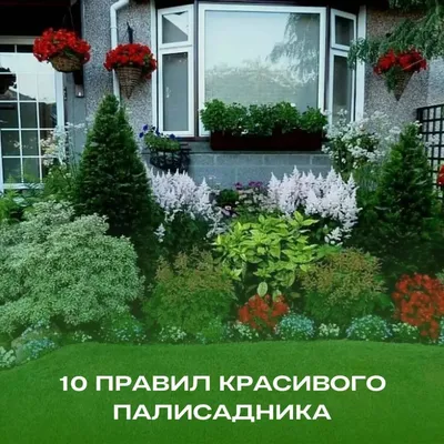 Собран в саду: стойкие хризантемы, пионовидная роза и другие цветы по цене  10248 ₽ - купить в RoseMarkt с доставкой по Санкт-Петербургу