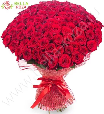Букет цветов на 50 лет женщине купить в Москве по выгодной цене c  бесплатной доставкой ✿ Интернет-магазин Bella Roza