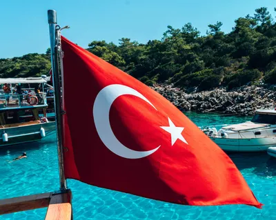 Туры в Турцию ! Спешите купить путевки по выгодным ценам на сайте Coral  Travel