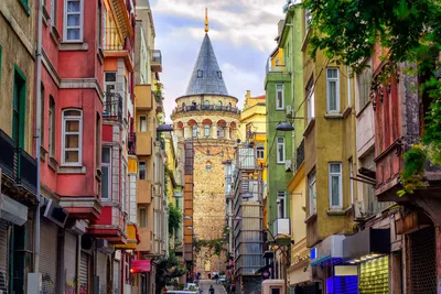 Что будет с ценами на отдых в Турции? И куда еще можно улететь, если очень  хочется к морю