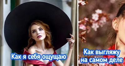 Грустно... #озвучка #мем #одноклассники #грустныеглаза #детдом #уменян... |  TikTok