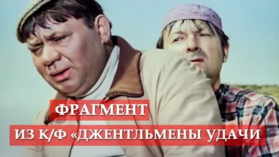 Удачи и всех благ... | Поросята поделки, Открытки, Новогодние пожелания