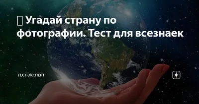 Приказ Ветеринарной службы Ханты-Мансийского автономного округа - Югры от  03.10.2022 № 22-нп ∙ Официальное опубликование правовых актов