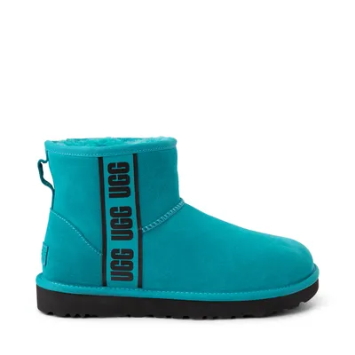 UGG® Tazz for Women | UGG® EU