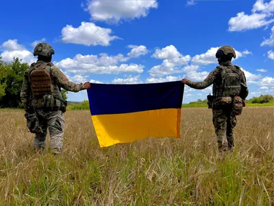 Украина сегодня. Фотохроника 14.10.2022 / Статья