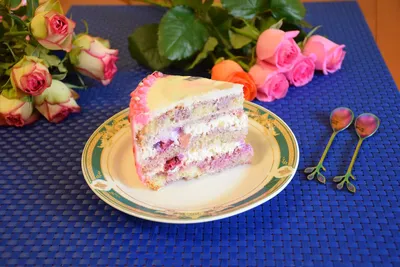 Сахарная картинка для украшения торта в подарок папе, мужу на День  рождения, картинка на бенто торт - купить с доставкой по выгодным ценам в  интернет-магазине OZON (827591256)