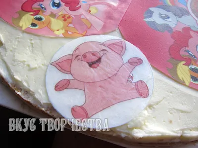 Сахарная картинка для торта \"Холодное сердце\", размер А4, украшение для  торта и декор для выпечки - купить с доставкой по выгодным ценам в  интернет-магазине OZON (409035076)