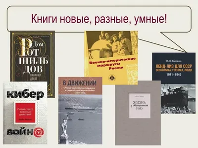 Книга Путь в Подсознание. Как познать себя и ощутить радость жизни – купить  в Москве, цены в интернет-магазинах на Мегамаркет