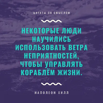 Пин от пользователя Z K на доске я | Юмор о настроении, Веселые мысли,  Позитивные цитаты