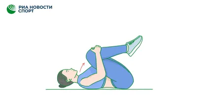 Упражнения при грыже грудного отдела позвоночника | Клиника Temed