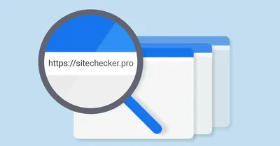 What is a URL Link | Sitechecker Wiki 📖