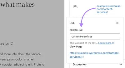 What Is a URL: Structure, Examples, Types, and More