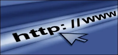 What Is a URL? Meaning, Structure, and Optimization Tips