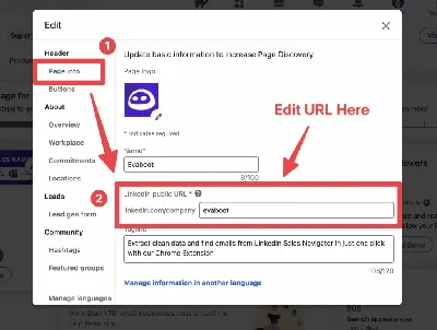 How do I edit the privacy policy URL? - Google Play Developer Community