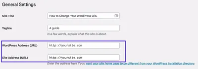 How to Find My LinkedIn Profile URL - Octopus CRM