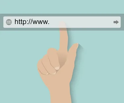 8 of the Best URL Shorteners To Help You Save Space in 2024