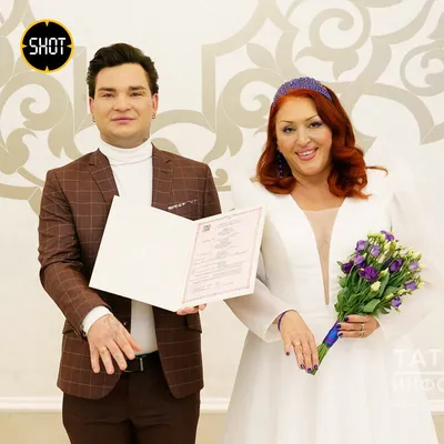 Блогерша Олеся Малибу вышла замуж: кадры свадьбы и совместной жизни