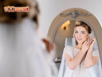 Айсылу Чижевская вышла замуж за 22-летнего сына Даниила: подробности —  Секрет фирмы