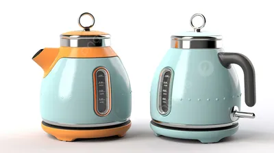 Кнопка термостат для чайника Автоматический Паровой выключатель TM-XD-3 -  купить по выгодным ценам в интернет-магазине OZON (548638709)