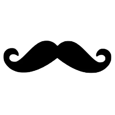 Борода и усы - Мужской уход и бритье в Ногинске