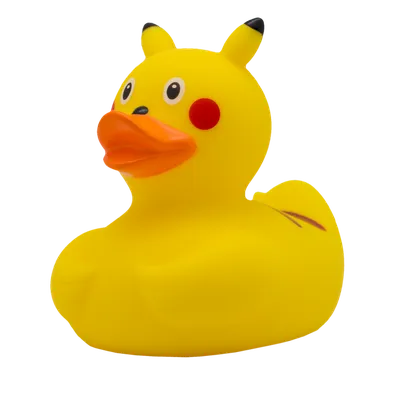 Игрушка Funny ducks для ванной Розовая уточка в короне 1926 купить по цене  490 ₽ в интернет-магазине Детский мир