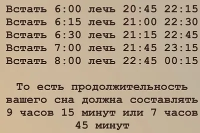 Утро начинается не с кофе, а с …» — создано в Шедевруме