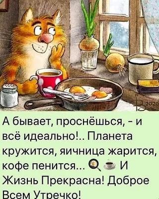 доброеутро #авторскаяработа #мультик #юмор #прикол #врек #топ #суббот... |  TikTok