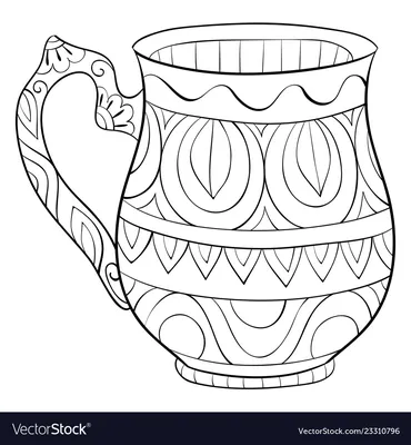 Восточные орнаменты в посуде – традиционные узоры, которые используются в  керамике в странах Средней Азии. Такую посуду всё больш… в 2023 г |  Сервировка стола, Посуда, Узоры
