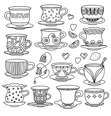 Символы и рисунки на керамической посуде: Персональные записи в журнале  Ярмарки Мастеров