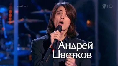 Андрей Давидян. «Georgia on my mind». Голос-2. Слепое прослушивание.  Фрагмент выпуска от 04.10.2013