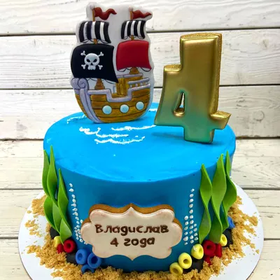 Вафельная картинка для бенто торта Пираты Карибского моря PrinTort  136675616 купить за 156 ₽ в интернет-магазине Wildberries
