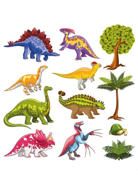 Вафельна та цукрова картинка - Вафельная картинка динозавры. Вафельная  картинка тираннозавр. Вафельная картинка трицератопс. Вафельная картинка  бронтозавр. Вафельная картинка птеродактиль. Цена: 60 грн. (бумага  ультрагладкая). Цена: 100 грн. (бумага ...