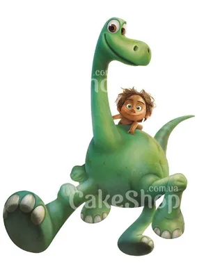 827468578 - Сахарная картинка Динозавры, для торта: продажа, цена в  Николаеве. Кондитерский декор от \"Интернет магазин Карамель\"