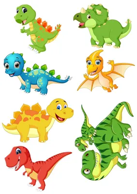 Торты для мальчиков с динозаврами для 5 лет — купить по низкой цене на  Яндекс Маркете