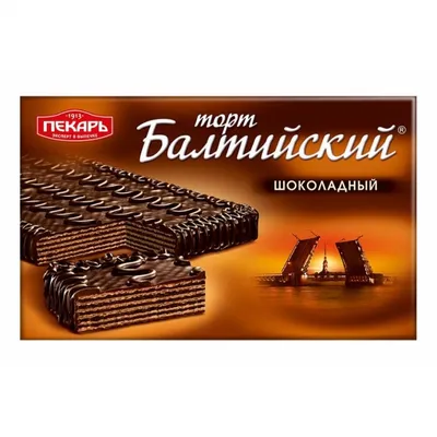 Торты - заказать по цене 1600 руб. за 1кг с доставкой в Екатеринбурге