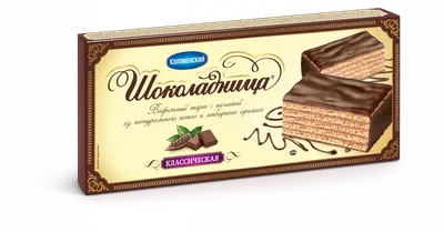 Фиксики, для торта №10, картинка на сахарной бумаге20х20 см с бесплатной  доставкой по Москве
