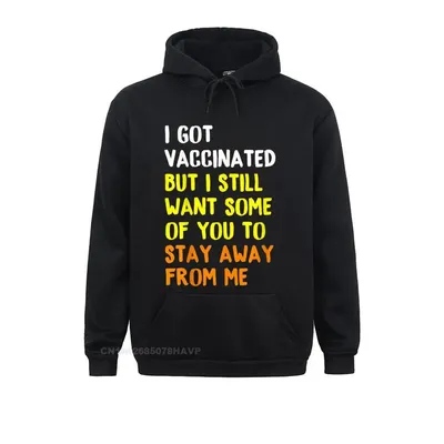 Вакцинация: побочные эффекты и реакция людей на вакцину | Приколы 2021 -  YouTube