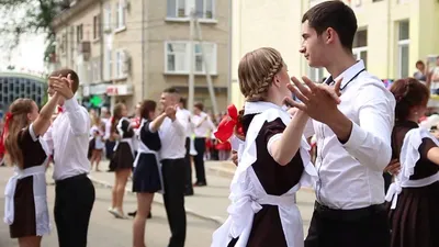 Вальс в Минске, уроки вальса для начинающих, школа вальса [обучение] –  Студия танца BALANCÉ