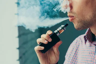 Guide to Different Types of Vapes and Vaping Devices - Firefly Vapor