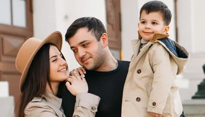 Ани Варданян ▪️ Ani Vardanyan en Instagram: “Живи Люби Прощай Цени Всего  четыре важных слова,именно на этих словах строится счастливая жизн… |  Women, Saree, Fashion