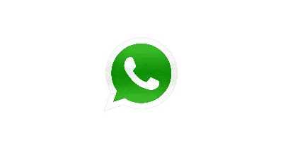 Ссылки перехода с whatsapp больше не работают
