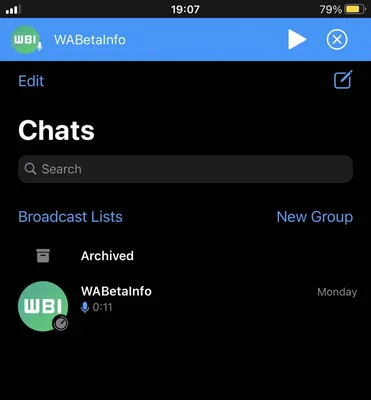 Как разблокировать WhatsApp Business: почему блокируют и как восстановить |  Wazzup