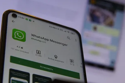 Не работает WhatsApp Web в Яндекс.Браузере. Самое простое решение