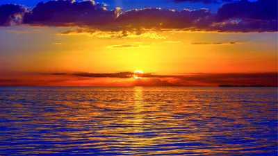 картинки : пляж, море, берег, океан, горизонт, облако, небо, солнце,  Восход, закат солнца, Солнечный лучик, утро, волна, рассвет,  путешествовать, смеркаться, вечер, Послесвечение, Фон заката 3264x4912 - -  846123 - красивые картинки - PxHere