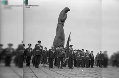 Великая Отечественная война 1941-1945 годов в исторической памяти народа –  тема научной статьи по социологическим наукам читайте бесплатно текст  научно-исследовательской работы в электронной библиотеке КиберЛенинка