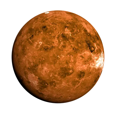 Венера планета картинки фотографии
