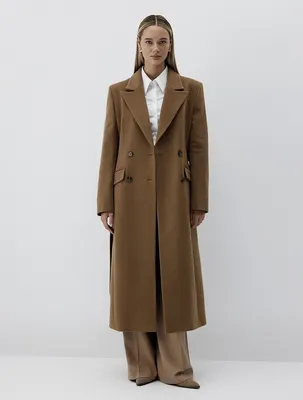 Женская верхняя одежда - купить в интернет-магазине CHARUEL, цена от 6990  руб.